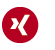 xing-icon_fc66fb35-a945-4682-b82c-614bfb962b4f.png
