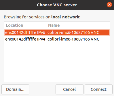 Screenshot from 2022-07-11 08-55-33