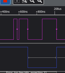 Screenshot from 2024-10-09 08-15-56