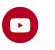youtube-icon_e7d9ba56-adcf-4883-b0a8-3a37f7825c44.png