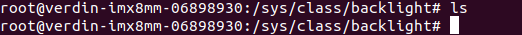 Screenshot from 2021-11-22 08-37-26