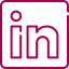 image005.png