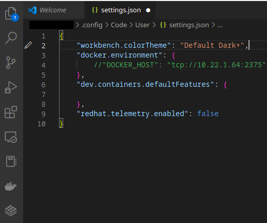 vscode_user_settings2