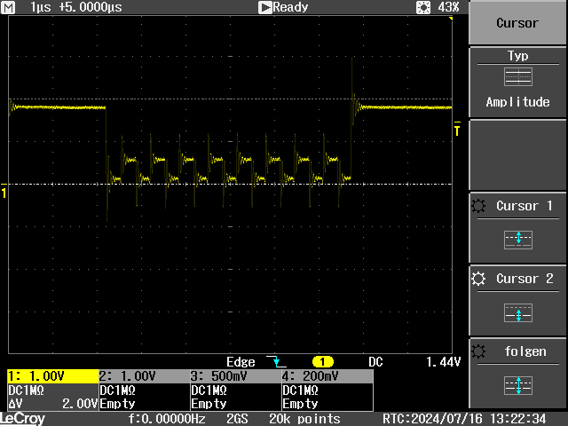 SCRN0702