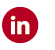linkedin-icon_3641f9d1-7b43-4b03-aff8-368f8ad34176.png