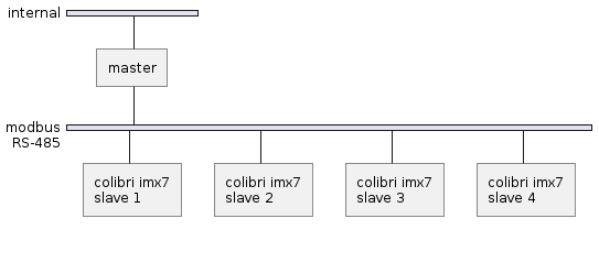 ZSk_3e8m4CVncJx5XTs1FqOJOi8pwAWEXJRcOdirlI8cXdUNFmm45xhrTzzFoK7wq5WZg5Ke7_0L0AH3w_mJa8Bs9CquHX5OoVrGz9zkKLcdgeR7PdXIAQ-PuGJn-RBBZ_kuc2yJXwlIN7jy1NGqLDCStminTspaMoT_NUqCLXu1xUTmep62f6TBbMvIwKfbcrIsKlacbK-