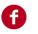 facebook-icon_74638c59-44a7-4721-b7a6-8467e1fb3fc2.png