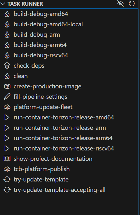 Deploy Project Sshpass Throws Exit Code 18 - Technical Support ...