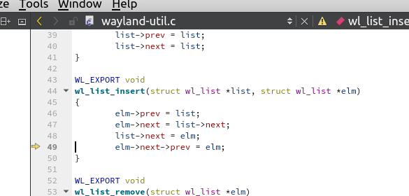 2696-wl-list-insert.png