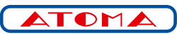 at_logo_2d3bfbc8-d5ed-4bc5-b025-bdee46831ae9.png