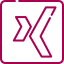 image003.png