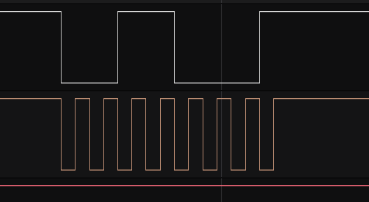 0X02