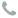 image004.png