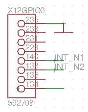 USB_ints