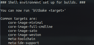 Screenshot 2023-09-20 103554
