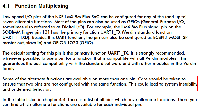 Unable to get the include directories to be used when using the "deploy ...