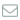 image001.png