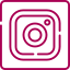 image004.png