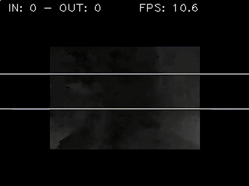 tapc_depth